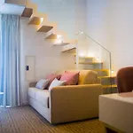 Ξενοδοχείο Thomar Boutique 4*