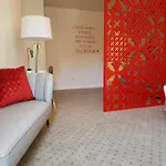 Thomar Boutique 4* Tomar
