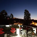 Thomar Boutique 4*