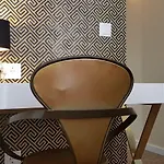 Hotell Thomar Boutique 4*