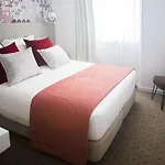 Thomar Boutique Hotell Tomar