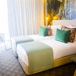 Thomar Boutique 4* Tomar