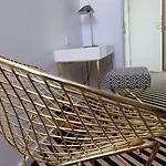 Thomar Boutique Hotel 4*