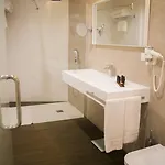 Thomar Boutique Hotell 4*