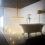 Thomar Boutique Hotell
