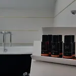 Thomar Boutique 4* Tomar