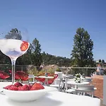 Thomar Boutique 4* Tomar
