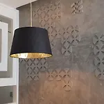 Hotell Thomar Boutique 4*