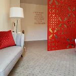 Hotell Thomar Boutique