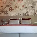 Thomar Boutique 4* Tomar