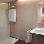 Hotel Thomar Boutique Tomar