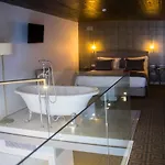 Thomar Boutique Hotell 4*