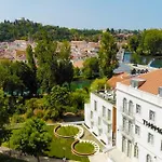 Hotell Thomar Boutique