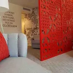 Hotel Thomar Boutique Tomar