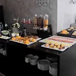 Hotell Thomar Boutique