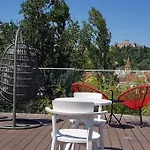 Thomar Boutique 4*