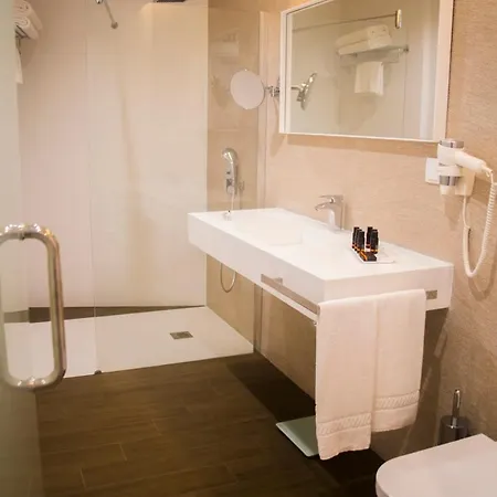 Thomar Boutique 托马尔