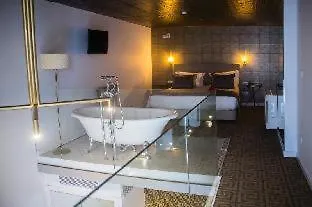 Thomar Boutique Tomar