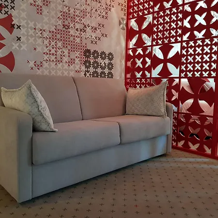 فندق Thomar Boutique تومار