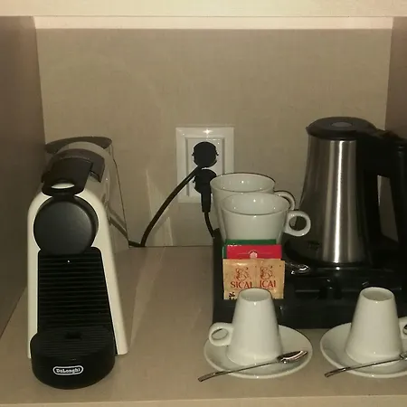 Thomar Boutique 托马尔