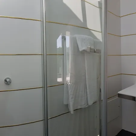 Thomar Boutique 4* Tomar