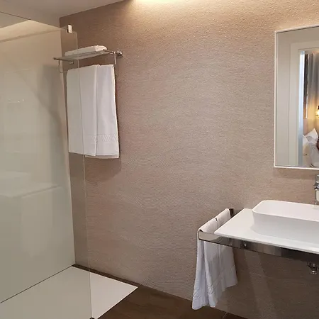 Thomar Boutique 4* 托马尔