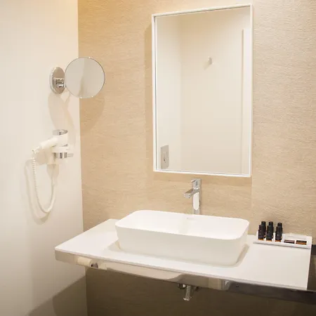 Hotel Thomar Boutique Tomar