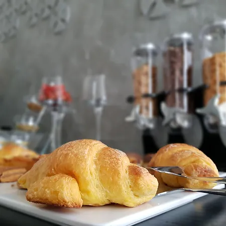 Hotel Thomar Boutique