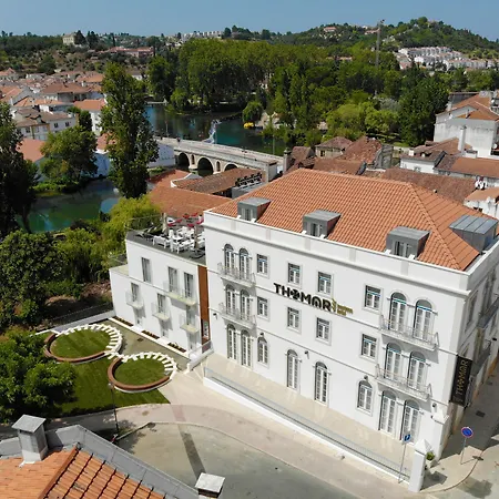 Thomar Boutique 4*