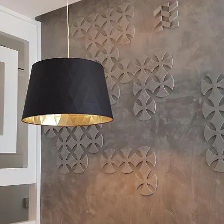 Hotel Thomar Boutique 4*