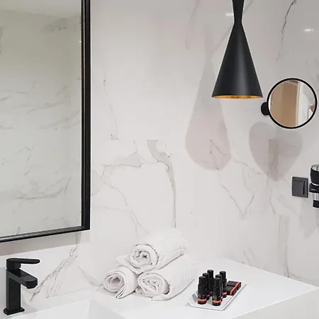 Thomar Boutique 托马尔