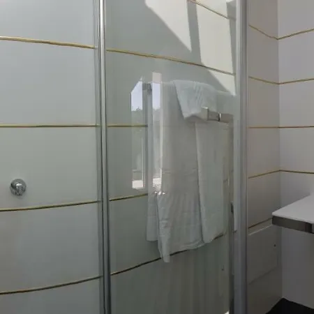 Thomar Boutique 4* 托马尔