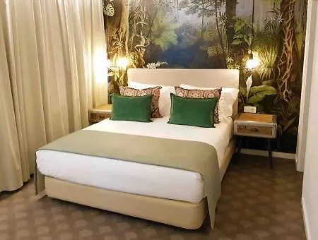Thomar Boutique تومار