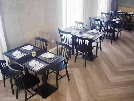 Thomar Boutique Tomar