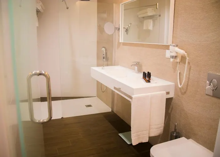 Thomar Boutique Tomar