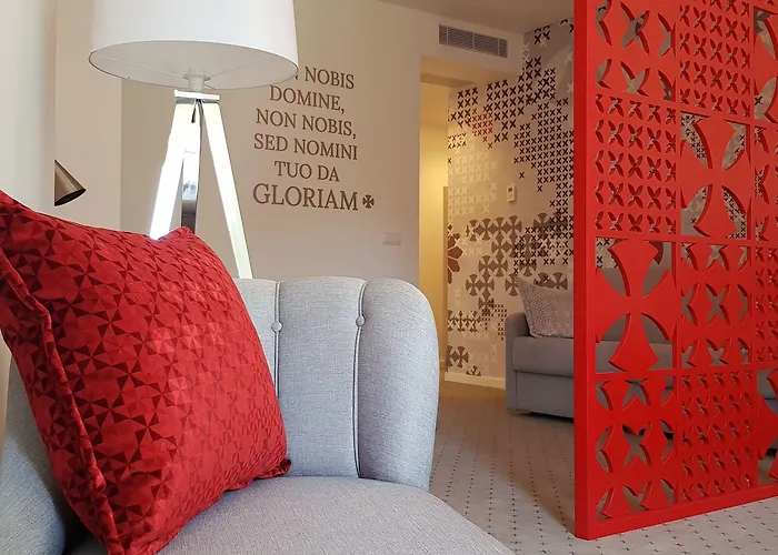 Thomar Boutique Tomar