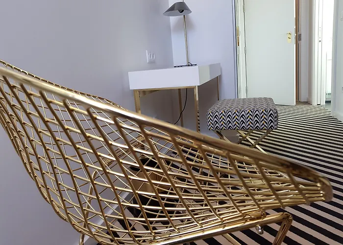 Thomar Boutique Hotel 4*