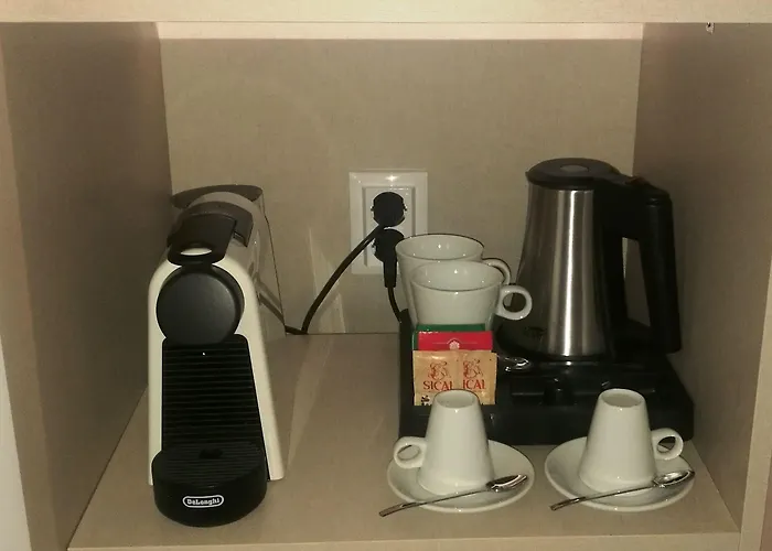 Thomar Boutique Tomar