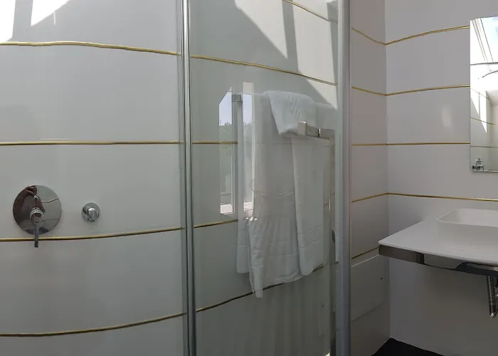 Thomar Boutique 4* Tomar