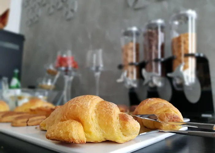 Hotel Thomar Boutique