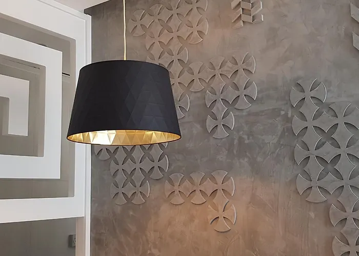 Hotel Thomar Boutique 4*