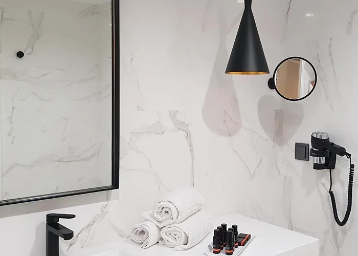 Thomar Boutique Tomar