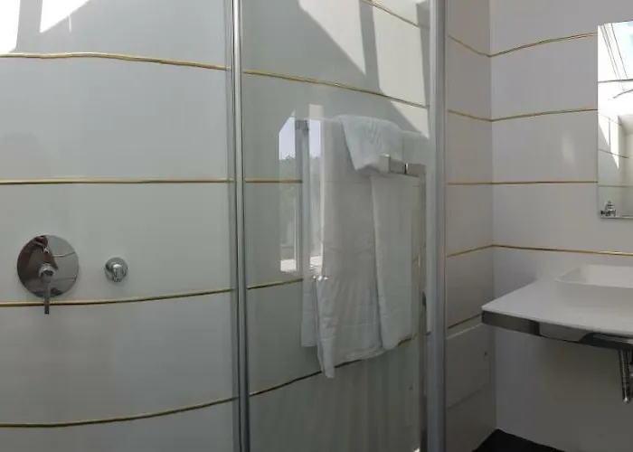 Thomar Boutique 4* Tomar