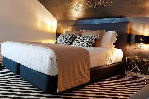 Thomar Boutique Tomar