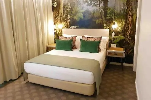 Thomar Boutique Tomar