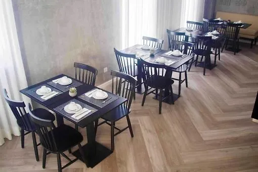 Thomar Boutique Tomar